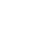 Facebook – Logo